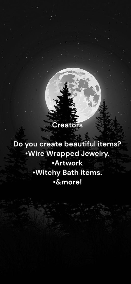 Creators