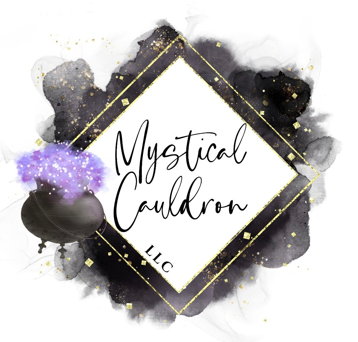 Mystical Cauldron llc